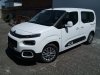 Slika 2 - Citroen Berlingo 1.2 PURETECH  - MojAuto