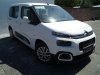 Slika 3 - Citroen Berlingo 1.2 PURETECH  - MojAuto