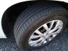 Slika 21 - Citroen Berlingo 1.2 PURETECH  - MojAuto