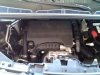 Slika 20 - Citroen Berlingo 1.2 PURETECH  - MojAuto