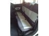 Slika 9 - Citroen Berlingo 1.2 PURETECH  - MojAuto