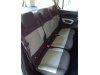 Slika 10 - Citroen Berlingo 1.2 PURETECH  - MojAuto
