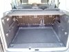 Slika 19 - Citroen Berlingo 1.2 PURETECH  - MojAuto