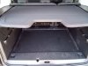 Slika 18 - Citroen Berlingo 1.2 PURETECH  - MojAuto
