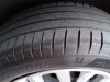Slika 23 - Citroen Berlingo 1.2 PURETECH  - MojAuto