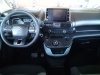 Slika 11 - Citroen Berlingo 1.2 PURETECH  - MojAuto