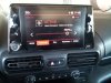 Slika 17 - Citroen Berlingo 1.2 PURETECH  - MojAuto
