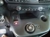 Slika 13 - Citroen Berlingo 1.2 PURETECH  - MojAuto