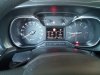Slika 12 - Citroen Berlingo 1.2 PURETECH  - MojAuto