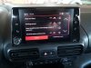 Slika 14 - Citroen Berlingo 1.2 PURETECH  - MojAuto