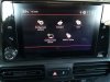 Slika 15 - Citroen Berlingo 1.2 PURETECH  - MojAuto
