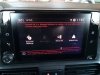 Slika 16 - Citroen Berlingo 1.2 PURETECH  - MojAuto