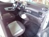 Slika 8 - Citroen Berlingo 1.2 PURETECH  - MojAuto