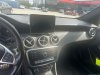 Slika 13 - Mercedes 180 AMG 180  - MojAuto