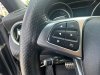 Slika 14 - Mercedes 180 AMG 180  - MojAuto
