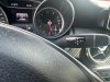Slika 15 - Mercedes 180 AMG 180  - MojAuto
