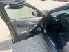 Slika 16 - Mercedes 180 AMG 180  - MojAuto