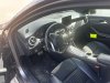 Slika 17 - Mercedes 180 AMG 180  - MojAuto