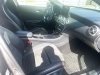 Slika 21 - Mercedes 180 AMG 180  - MojAuto