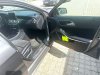 Slika 23 - Mercedes 180 AMG 180  - MojAuto