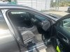 Slika 24 - Mercedes 180 AMG 180  - MojAuto