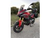 Slika 1 - BMW F 900 xr - MojAuto