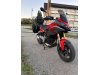 Slika 2 - BMW F 900 xr - MojAuto