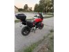 Slika 3 - BMW F 900 xr - MojAuto