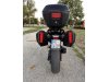 Slika 4 - BMW F 900 xr - MojAuto