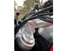 Slika 7 - BMW F 900 xr - MojAuto