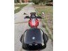 Slika 8 - BMW F 900 xr - MojAuto