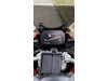 Slika 9 - BMW F 900 xr - MojAuto