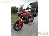 polovni motori BMW F 900 xr