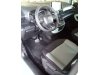 Slika 7 - Citroen Berlingo 1.2 PURETECH  - MojAuto