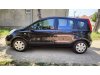 Slika 3 - Nissan Note 1,4  - MojAuto