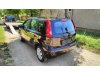 Slika 2 - Nissan Note 1,4  - MojAuto