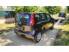 Slika 5 - Nissan Note 1,4  - MojAuto