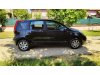 Slika 6 - Nissan Note 1,4  - MojAuto