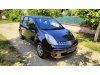 Slika 4 - Nissan Note 1,4  - MojAuto