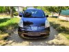 Slika 7 - Nissan Note 1,4  - MojAuto