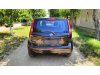 Slika 8 - Nissan Note 1,4  - MojAuto