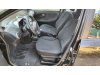 Slika 9 - Nissan Note 1,4  - MojAuto