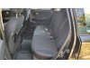 Slika 12 - Nissan Note 1,4  - MojAuto