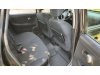 Slika 13 - Nissan Note 1,4  - MojAuto
