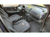 Slika 10 - Nissan Note 1,4  - MojAuto