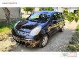 polovni Automobil Nissan Note 1,4 