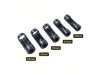 Slika 1 -  Set alata za solje amortizera i amortizere - 5kom 18-24mm - MojAuto