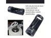 Slika 4 -  Set alata za solje amortizera i amortizere - 5kom 18-24mm - MojAuto