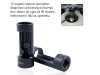 Slika 5 -  Set alata za solje amortizera i amortizere - 5kom 18-24mm - MojAuto