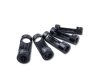 Slika 2 -  Set alata za solje amortizera i amortizere - 5kom 18-24mm - MojAuto